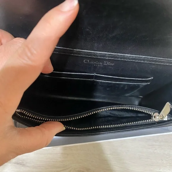 Used - Picture 12 of 12